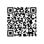 MS27484E24B35SA QRCode