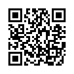 MS27484E24B4S QRCode