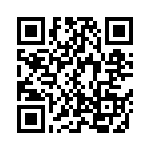 MS27484E24B61S QRCode