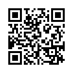 MS27484E24F19P QRCode