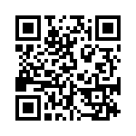 MS27484E24F19S QRCode