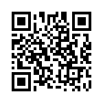 MS27484E24F24P QRCode