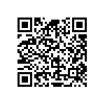 MS27484E24F29P-LC QRCode