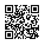 MS27484E24F29S QRCode