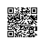 MS27484E24F35PB QRCode