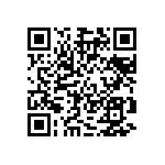 MS27484E24F35SCLC QRCode