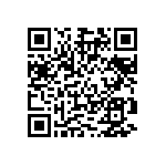 MS27484E24F4PA-LC QRCode