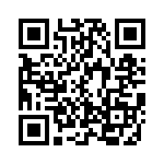 MS27484E8A35P QRCode