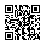 MS27484E8A35SA QRCode