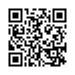 MS27484E8A35SD QRCode