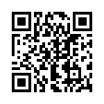 MS27484E8A6SLC QRCode