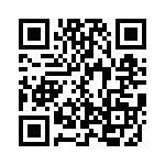 MS27484E8B98P QRCode