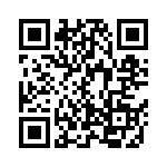 MS27484E8F6SLC QRCode