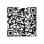 MS27484P10B35PA QRCode