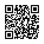 MS27484P12B3P QRCode