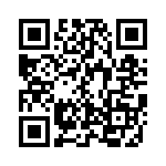 MS27484P12B4P QRCode