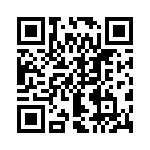 MS27484P12F35P QRCode