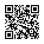 MS27484P14A18S QRCode