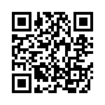 MS27484P14A35P QRCode