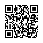 MS27484P14A35S QRCode