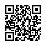 MS27484P14B18S QRCode