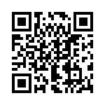 MS27484P14F35S QRCode