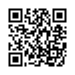 MS27484P14F5S QRCode