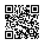 MS27484P16B35P QRCode