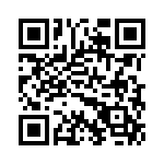 MS27484P16F8S QRCode