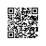 MS27484P18F11PD QRCode