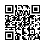 MS27484P20A35P QRCode