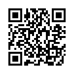 MS27484P20A35S QRCode