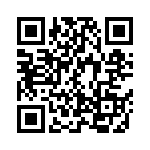 MS27484P22A21S QRCode