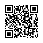 MS27484P22A55P QRCode