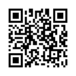 MS27484P24F61P QRCode