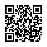 MS27484P8F98S QRCode