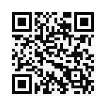 MS27484T10A13P QRCode