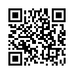 MS27484T10A35A QRCode