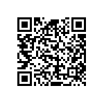 MS27484T10A35PA QRCode