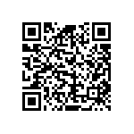 MS27484T10A35PB QRCode