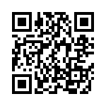 MS27484T10A35S QRCode