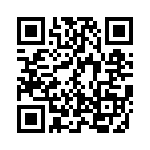 MS27484T10A5P QRCode