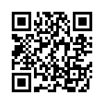 MS27484T10A98S QRCode