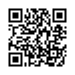 MS27484T10A99P QRCode