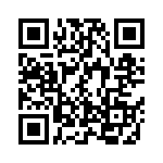 MS27484T10A99S QRCode