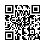 MS27484T10B13A QRCode