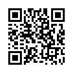 MS27484T10B13P QRCode