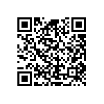 MS27484T10B13SCLC QRCode
