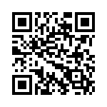MS27484T10B35A QRCode