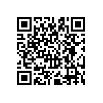 MS27484T10B35PLC QRCode